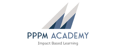PPPM Academy